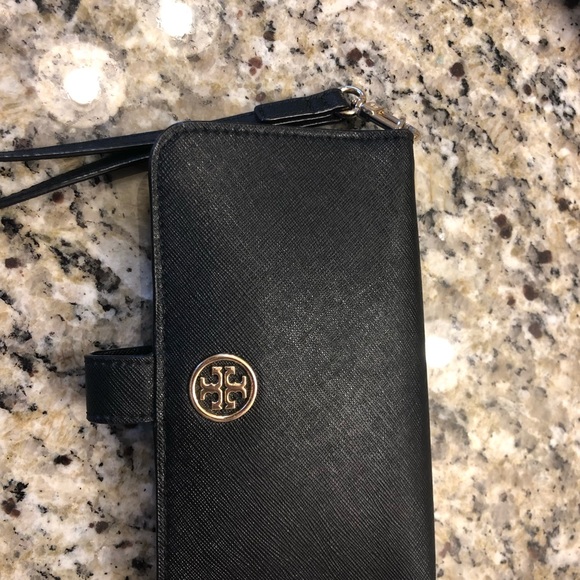 Tory burch - Picture 1 of 4